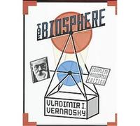 The Biosphere
