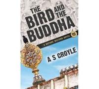 The Bird and the Buddha - A Before Watson Novel - Book Two - [Version Originale] Inconnu (Auteur)