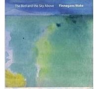 The Bird And The Sky Above