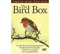 The Bird Box , (Box Set) G