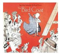 The Bird Coat by Inger Marie Kjlstadmyr Inger Marie Kjlstadmyr (Auteur)