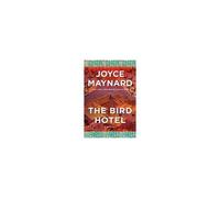 The Bird Hotel
