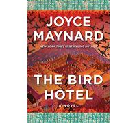 The Bird Hotel – Roman
