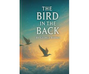 The Bird in the Back: “I’m Still Flying - But Lord, Where’s My Turn?”