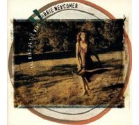 The Bird Or The Wing by Carrie Newcomer (1995-08-01)