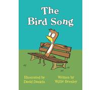 The Bird Song