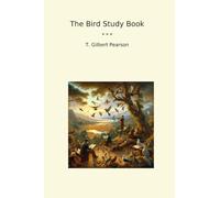The Bird Study Book