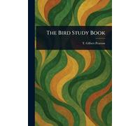 The Bird Study Book