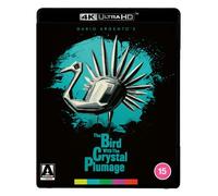 The Bird With The Crystal Plumage Blu-ray 4K Ultra HD https://www.fnac.com/a18059592/The-Bird-With-The-Crystal-Plumage-Blu-ray-4K-Ultra-HD-Tony-Musante-Blu-ray-4K?oref=22dd736b-d797-2a00-ac94-ca5f61b6a6cb