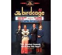 The Birdcage