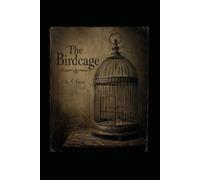 The Birdcage