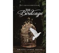 The Birdcage