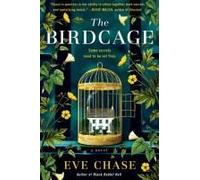 The Birdcage