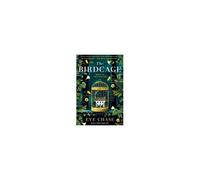 The Birdcage