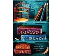 The Birdcage Library
