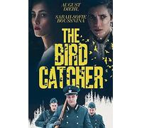 The Birdcatcher