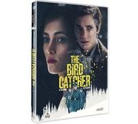 The Birdcatcher (2019) / The Birdcatcher. El cazador de pájaros (DVD) G