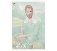The Birds