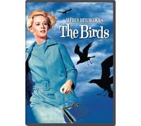 The Birds