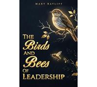 The Birds and Bees of Leadership: How Signal, Reinforcement, and Structure Shape Organizational Performance