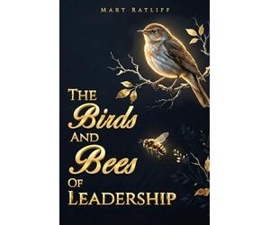 The Birds and Bees of Leadership: How Signal, Reinforcement, and Structure Shape Organizational Performance