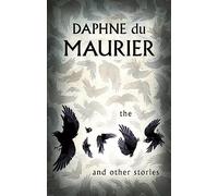 The Birds and Other Stories-