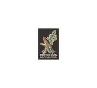 The Bird's Christmas Carol By Kate Douglas Wiggin, Fiction, Historical, United States, People & Places, Readers - Chapter Books