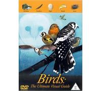 The Birds [DVD] [Import]