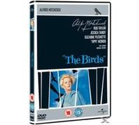 The Birds [Import Anglais] (Import)