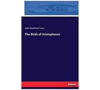 The Birds Of Aristophanes