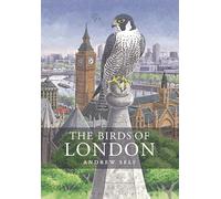 The Birds of London