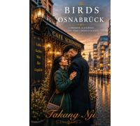 The Birds of Osnabrück
