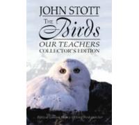 The Birds Our Teachers [New] [VHS]