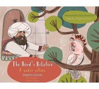 The Bird's Relative / A Madár Rokona