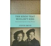 The Birds That Wouldn't Sing