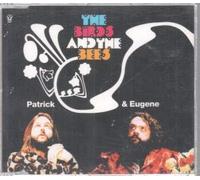 The Birds & The Bees [Import]