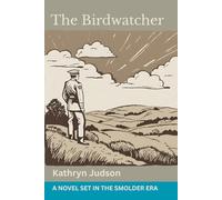 The Birdwatcher