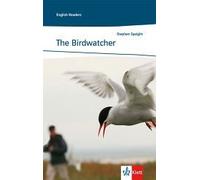 The Birdwatcher