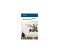 The Birdwatcher