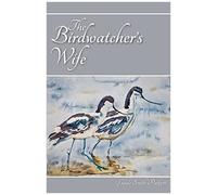 The Birdwatcher's Wife