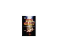 The Birth Of A Miracle: God Still Works Wonders Today