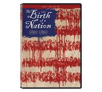 The Birth Of A Nation
