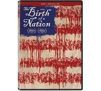 The Birth of a Nation