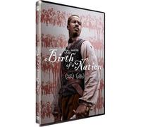 The Birth of a Nation