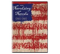 The Birth of a Nation [DVD] (IMPORT) (Pas de version française)