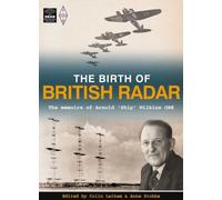The Birth Of British Radar
