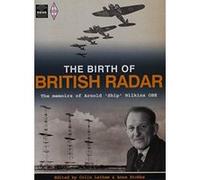 The Birth of British Radar - [Version Originale] Inconnu (Auteur)