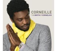 The Birth Of Cornelius