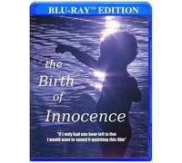 The Birth Of Innocence [Blu-Ray]