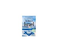 The Birth Of Israel